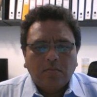 Lizardo Ernesto Bermeo Cumpa