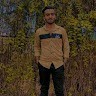 Pankaj Jangid