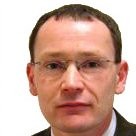 Daniel Biesen