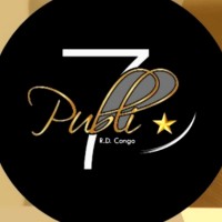 Publi7 Congo