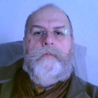 Patrick GRIGNON