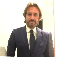 dario petrilli