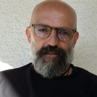 Zoran Tadic