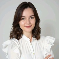 Azra Đulić