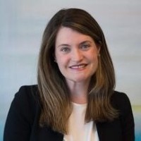 Morgan Holtry, Cerp