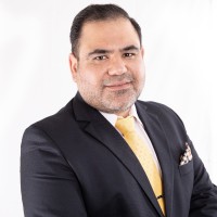 Fernando Cordón