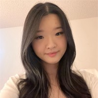 Esther Nam