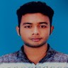 Sagor Hossain