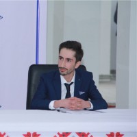 Parviz Shaftoliev