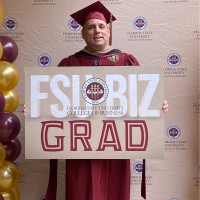 Doug Tarnowsky , Mba,Set