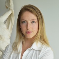 Olivia P. Taylor