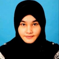 Reshafiza Mohamad Redzuan