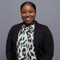Rashay Foster