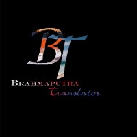 Brahmaputra Translation