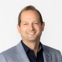 Jean-Philippe Poulin