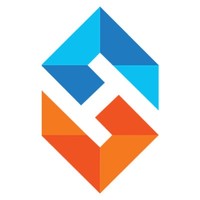 Sri Hema Infotech