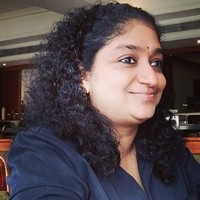 Sindhu Mohan