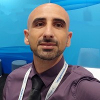 Itai Cohen