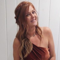 Jenifer Newton