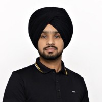 Harmanjit Singh