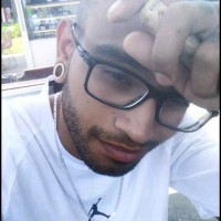 Edson Gomes Dos Reis