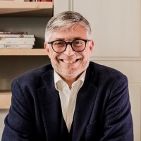 Andrea Maria Meschia