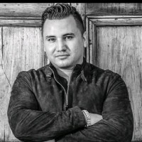Jeff Aldana