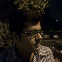 Sahil Vats