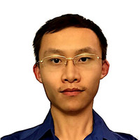 Xuefeng Zhao