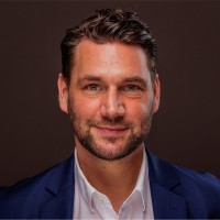 Paul Vergeer