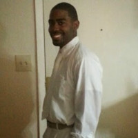 Marcus Mayberry