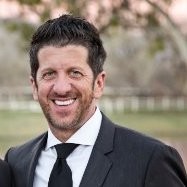 Todd Reinen