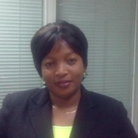 Adedoyin Abosede