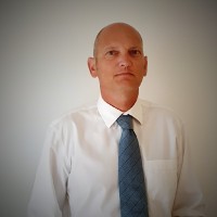 Emmanuel Canova