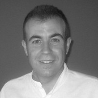 Javier Fernández Cercós