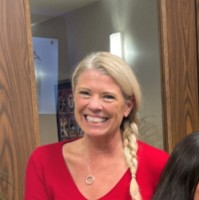 Stacie Busboom