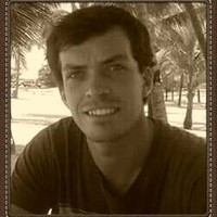Romain Sauvayre