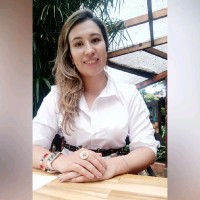 Katherine Alvarado