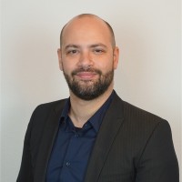 Marc Oggier