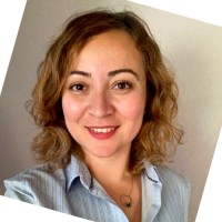 Elif KAPLAN