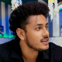Abdullah Khan
