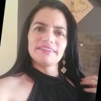 Valeria Cristina