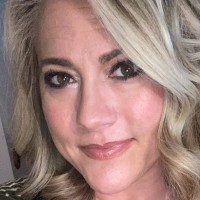 Rachel Tourdot