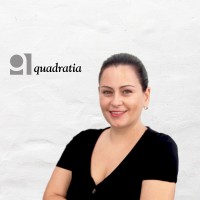 Isabel Soriano