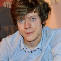 Muhamed Delalić