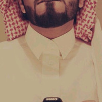 Memo Ksa