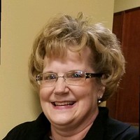 Jennifer Etheridge
