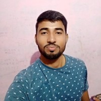 Suryaranjan Kumar