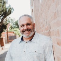 Anthony Arena