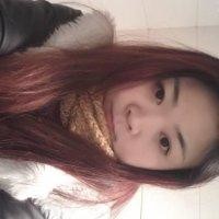 杨春碧